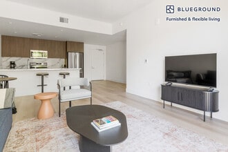 3406 El Camino Real in Santa Clara, CA - Building Photo - Building Photo