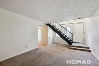 1342 Sable Blvd in Aurora, CO - Building Photo - Building Photo