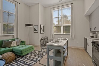 Big Sky Flats in Washington, DC - Building Photo - Building Photo