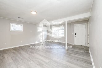 314 Josanna St in Jackson, MS - Building Photo - Building Photo