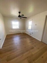 112 Bellerive Blvd in St. Louis, MO - Building Photo - Building Photo