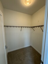 7508 15th Ave NW, Unit B in Seattle, WA - Building Photo - Building Photo
