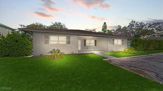 27585 Imperial Shores Blvd