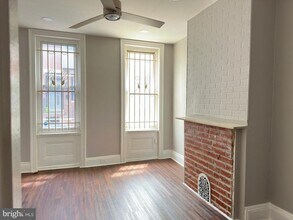 1718 N Lambert St in Philadelphia, PA - Building Photo - Building Photo