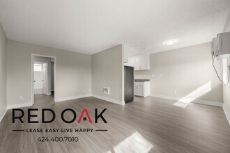 13325 Heacock St in Moreno Valley, CA - Building Photo - Building Photo