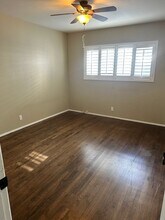 11339-11345 Valley Spring Ln in Los Angeles, CA - Building Photo - Building Photo