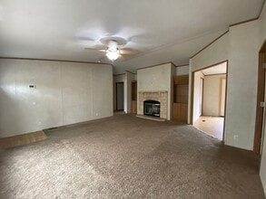 29250 S 563 Rd in Afton, OK - Building Photo - Building Photo