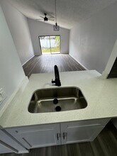 1032 Ocala Woods Ln in Orlando, FL - Building Photo - Building Photo
