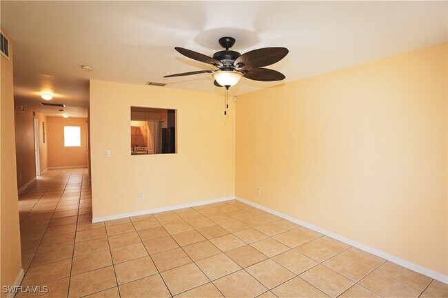 property at 5124 30th St SW