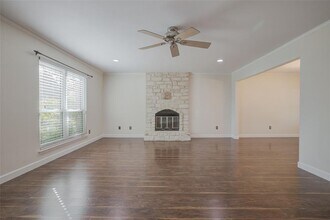 5606 Abilene Trl in Austin, TX - Building Photo - Building Photo