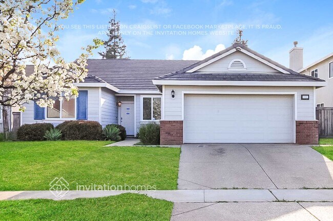property at 5551 Roaring Rapids Way