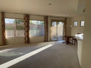 1623 Hackberry Ln in Lincoln, CA - Building Photo - Building Photo