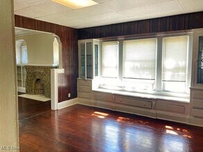 3578 E 154th St in Cleveland, OH - Building Photo - Building Photo