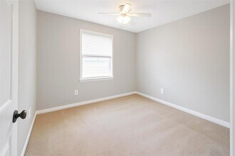 506 Brendon Park Ln in Friendswood, TX - Building Photo - Building Photo