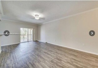 11630 SW 2nd St, Unit # 17307 in Pembroke Pines, FL - Building Photo - Building Photo