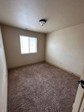 920 S 25 E in Cedar City, UT - Building Photo - Building Photo