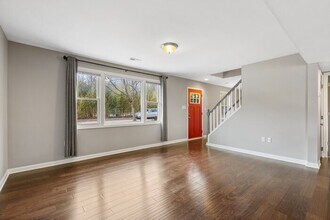 7825 Ridge Rd in Severn, MD - Building Photo - Building Photo