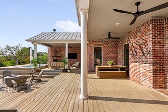 117 Carefree Cir in Lakeway, TX - Building Photo - Building Photo
