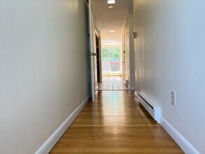 14 Salem St in Cambridge, MA - Building Photo - Building Photo