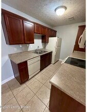 12400 Brothers Ave in Louisville, KY - Building Photo - Building Photo