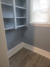 19 S 19th St in Harrisburg, PA - Building Photo - Building Photo