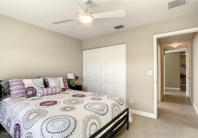 property at 2025 Painted Palm Dr