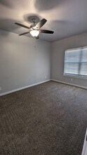 6160 Eckhert Rd, Unit 1304 in San Antonio, TX - Building Photo - Building Photo