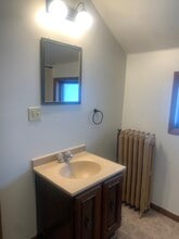 210 N Sophie St, Unit B in Bessemer, MI - Building Photo - Building Photo