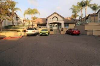 8680 New Salem St, Unit 148 in San Diego, CA - Building Photo - Building Photo