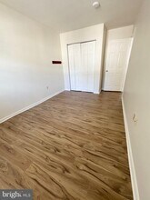 3008 Walnut Ridge Dr in Sanatoga, PA - Building Photo - Building Photo