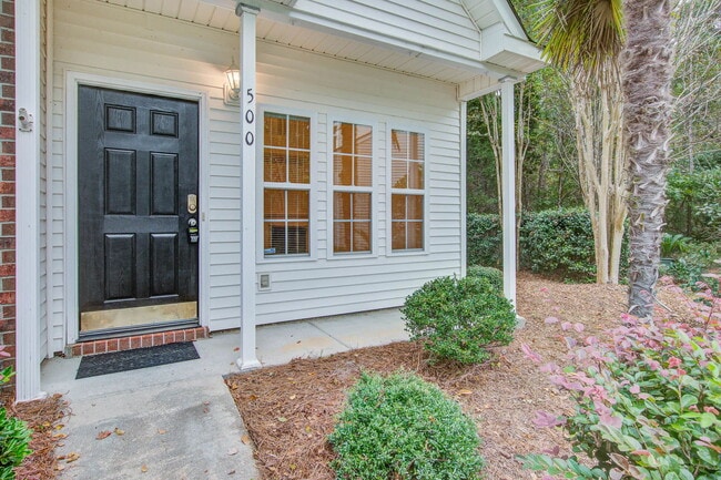 500 Tree Branch Cir in Summerville, SC - Building Photo - Building Photo