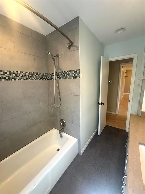 8209 Easter Cove in Austin, TX - Building Photo - Building Photo