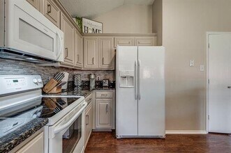 3005 Dove Valley Ln in Mansfield, TX - Building Photo - Building Photo