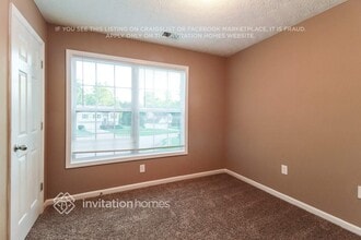 200 Shadowbrook Dr in Covington, GA - Building Photo - Building Photo