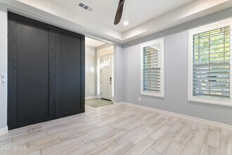 20942 W College Dr in Buckeye, AZ - Building Photo - Building Photo