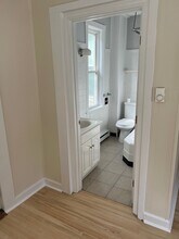 477 N Main St, Unit 477 #1 in Mansfield, MA - Building Photo - Building Photo