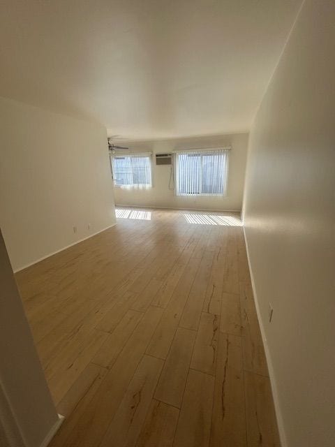 1920 Manning Ave, Unit 6, Unit 6