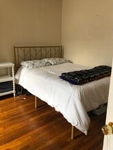 72 Revere St in Boston, MA - Building Photo - Building Photo