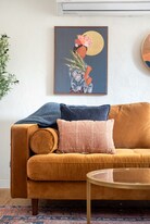 14004 SE River Rd in Milwaukie, OR - Building Photo