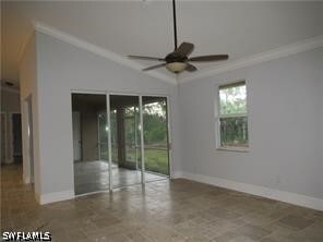 property at 3440 40th Ave SE