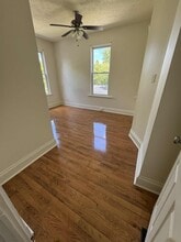 308 E 42nd St in Covington, KY - Building Photo - Building Photo