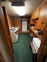 703 5th Ave in Eau Claire, WI - Building Photo - Building Photo