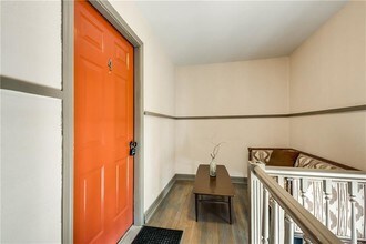 641 Winston St-Unit -4 in Dallas, TX - Building Photo - Building Photo