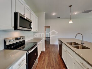 1595 Soapstone Rd in Lawrenceville, GA - Building Photo - Building Photo