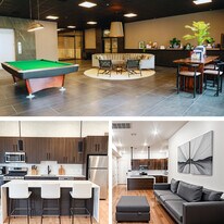 215 Newark Pompton Tpke in Little Falls, NJ - Building Photo