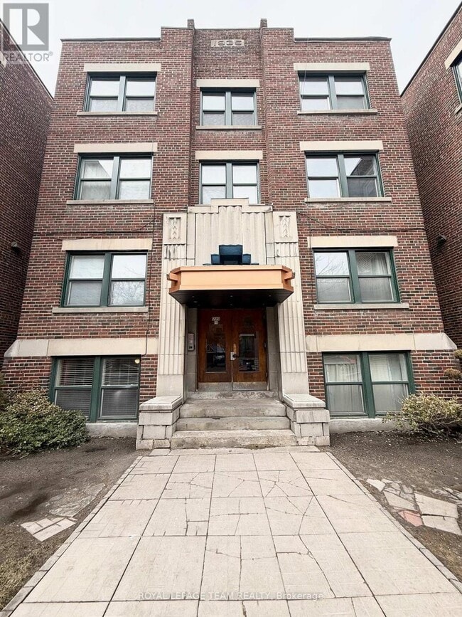 property at 235 Cooper St