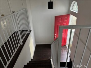 5704 Sultana Ave in Temple City, CA - Building Photo - Building Photo