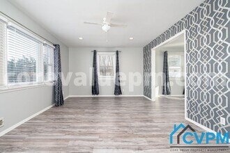 311 Ardmore Rd in Linthicum Heights, MD - Building Photo - Building Photo