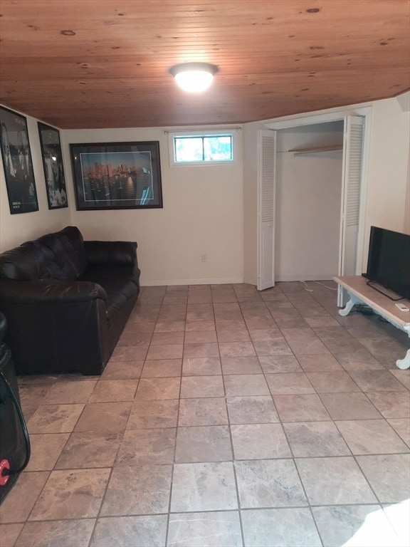 290 Elm St in Duxbury, MA - Building Photo - Building Photo