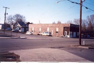 3817 E 3rd Ave in Mead, WA - Building Photo - Building Photo